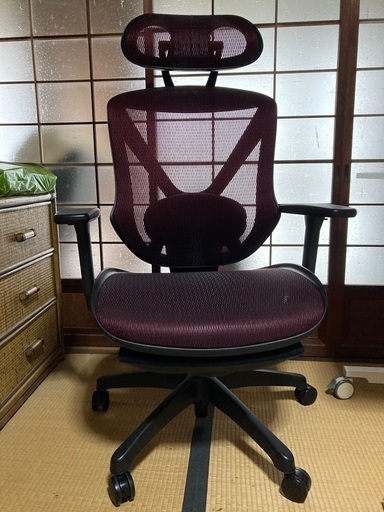 532027 家具・インテリア 【10月直接引取｜定価2.6万円】電動昇降