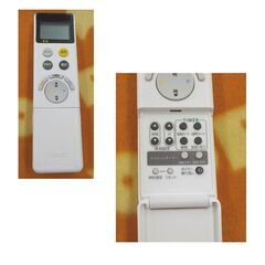 LEDシーリングライト SH8083LDR ～8畳 2012年製 昼光色～電球色 リモコン付き オーデリック 天井照明 調色 調光 西岡店の画像