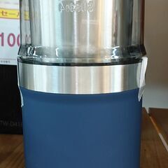 セール！品質保証☆配達有り！1000円(税別）BESROY 電動...