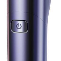 ✨未使用品✨シェーバー メンズ 電動 髭剃り 電動シェーバー 出...