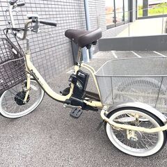 2ページ目)【中古】木更津市の自転車を格安/激安/無料であげます・譲ります｜ジモティー