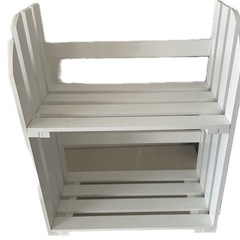 家具 収納家具 玄関収納