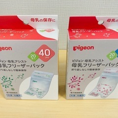 Pigeon(ピジョン) 母乳アシスト コードレス電動 さく乳・搾乳機 handy fit+の画像
