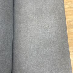 2人掛けソファーのご紹介ですの画像
