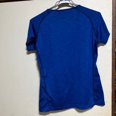 ヨネックス　ウエアの画像