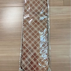 【新品未使用】Andrew’s tiesアンドリュータイズ ネク...