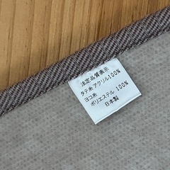 婦人服 レディース 女性服 M L セーター カーディガン まとめ 秋冬 日本製 20着以上 段ボールの画像