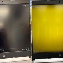 HP 245 G9 698H3PA#ABJ 14インチワイドの画像