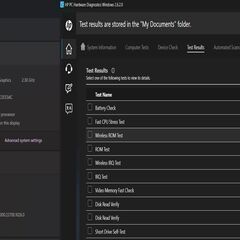 HP 245 G9 698H3PA#ABJ 14インチワイドの画像