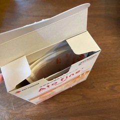 アトファイン　の画像