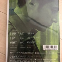 夢のソナタ　 DVD 正規品　韓国の画像