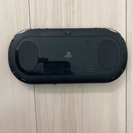 psvita2000 スパロボZ3時獄篇、天獄篇セット