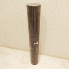 ペーパーシーツ（防水タイプ）80*190
ブラウン
十字ミシン目付き