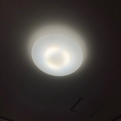 シーリングライト(40cm)