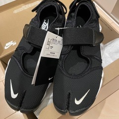 【新品・未使用】＜NIKE＞ ナイキ WOMENS AIR RI...