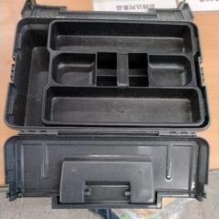 0829-330 工具箱の画像