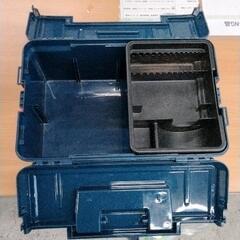 0829-331 工具箱の画像
