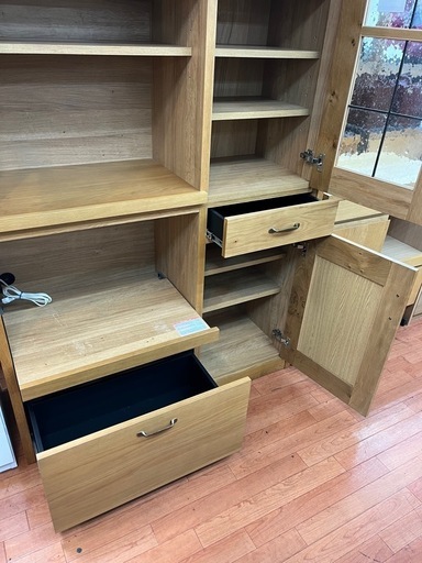 キッチンボード【リサイクルマート下関店】