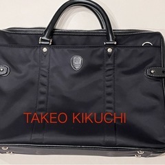 【決まりました】ビジネスバッグ　メンズ　バッグ　リクルートバッグ