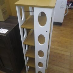 回転ラック【モノ市場東浦店】41
