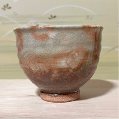 　新品未使用　生活雑貨 食器 茶器の画像