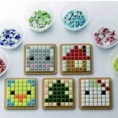 ククル糸満　ククルの日　イベントの画像