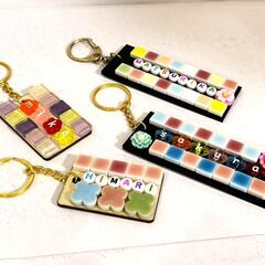 ククル糸満　ククルの日　イベントの画像