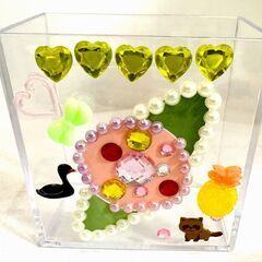 ククル糸満　ククルの日　イベントの画像