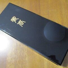 香道の中古が安い！激安で譲ります・無料であげます｜ジモティー