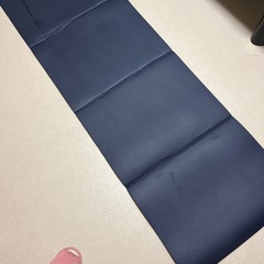 トレーニング、ヨガマット（未使用）の画像