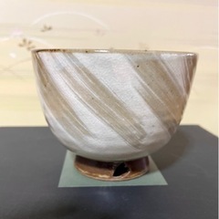 新品未使用　生活雑貨 食器 茶器の画像