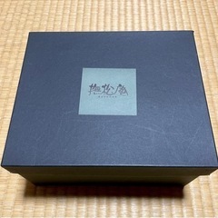 新品未使用　生活雑貨 食器 茶器の画像