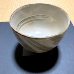 新品未使用　生活雑貨 食器 茶器の画像