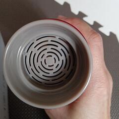 未使用　水筒　330mlの画像