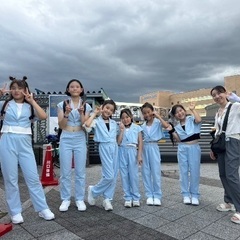 JACKPOT DANCE FACTORY　西川口教室の画像