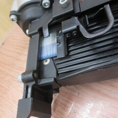 兼松 KTZ-1150F 常圧フロアタッカ 中古品 【ハンズクラフト宜野湾店】の画像