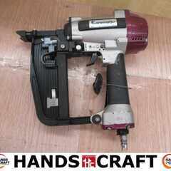 兼松 KTZ-1150F 常圧フロアタッカ 中古品 【ハンズクラ...