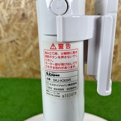 62 扇風機　せんぷうきの画像