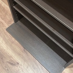 本棚の画像