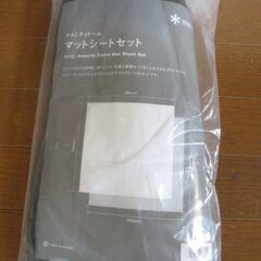 ★新品 Snowpeak 高品質 アメニティドーム M フロアシート付き★スノーピーク スタンダード ドームテント 3～4名用 SDE-001RHの画像