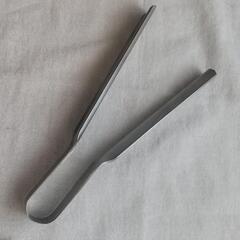 シボルshiboru  EAㇳcoの画像