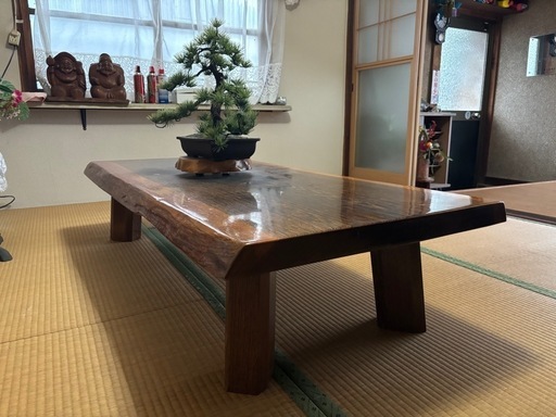 取引中　購入不可