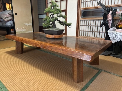 取引中　購入不可