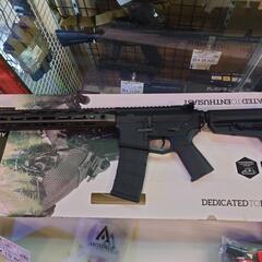 【愛品倶楽部柏店】アークタウラス　ライトウェイトカービン　AT-...