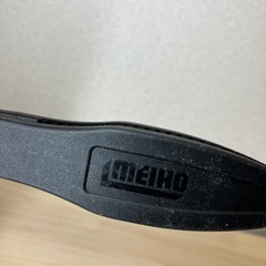 メイホウ　魚つかみ　フィッシュグリップ　ライトゲームにの画像