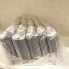 ペーパーショーツ　5L　ブルー　50枚（端数もお渡し）の画像