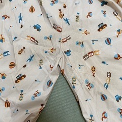 プレイウェア　〜95cm位の画像