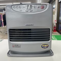 ★ジモティ割あり★ DAINICHI 石油ストーブ  18年製 ...