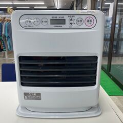 ★ジモティ割あり★ CORONA 石油ストーブ  19年製 動作...