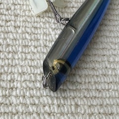 ルアー　ポッパー　の画像